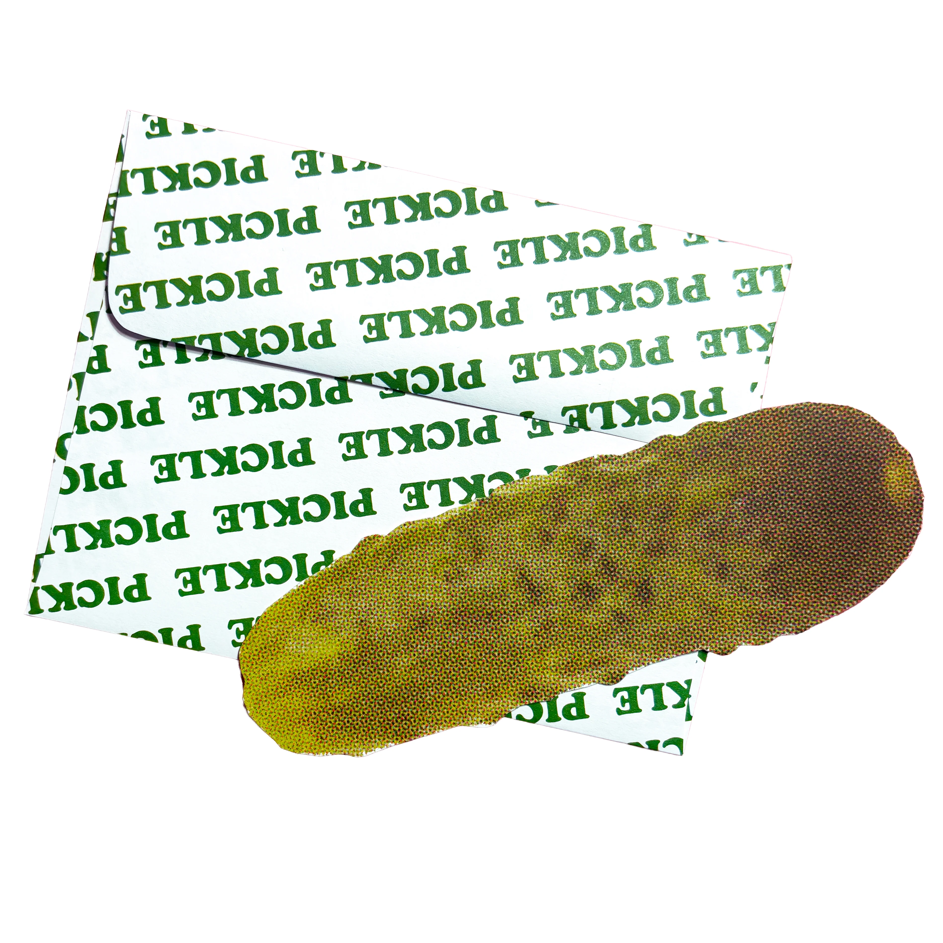 Thumb 2